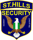 St.Hills Agency